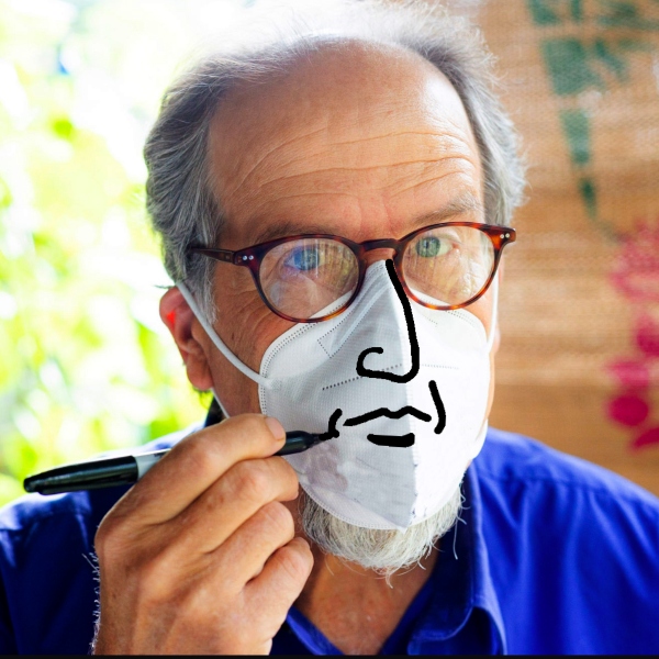 Paul Karasik