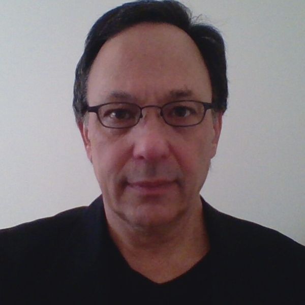 Warren Levenson