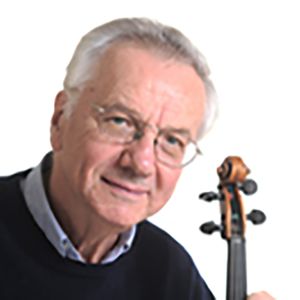 Yuri Mazurkevich