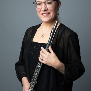 © Robert Torres, courtesy of the BSO