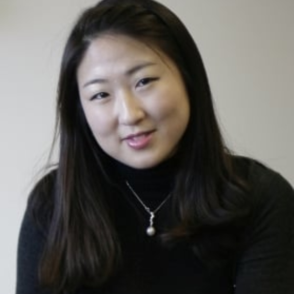 Danby Cho