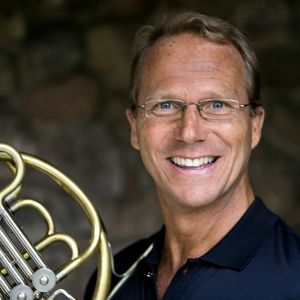 Eric Ruske
