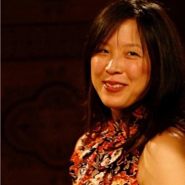 Melinda Lee Masur