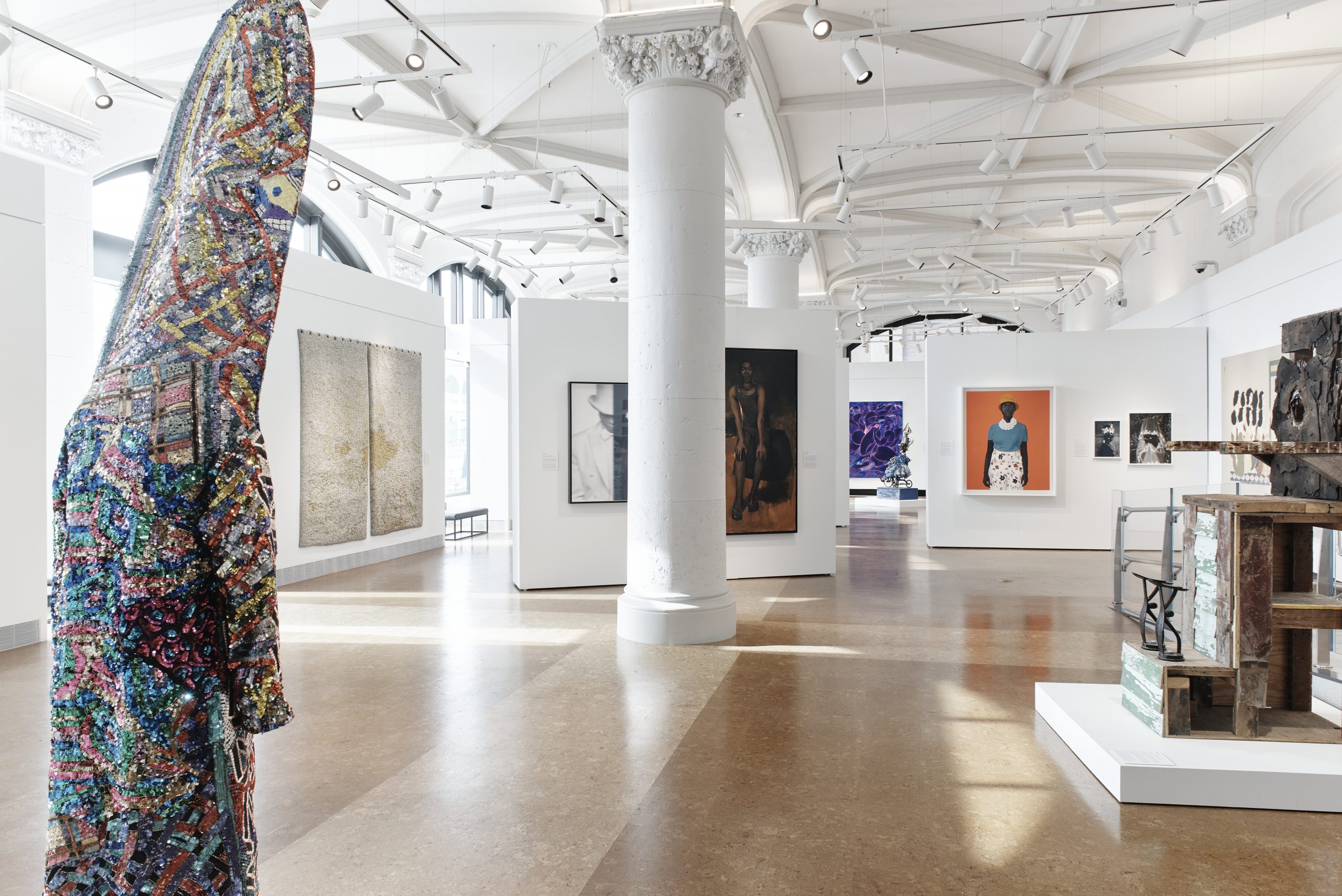 Stack's Bowers Galleries Announces Grand Opening for Boston Gallery