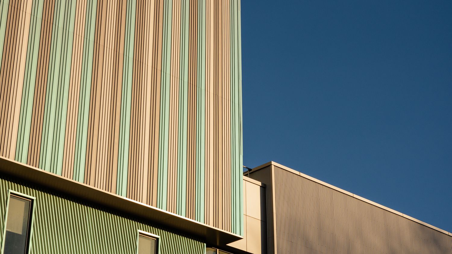 Stage Management College of Fine Arts