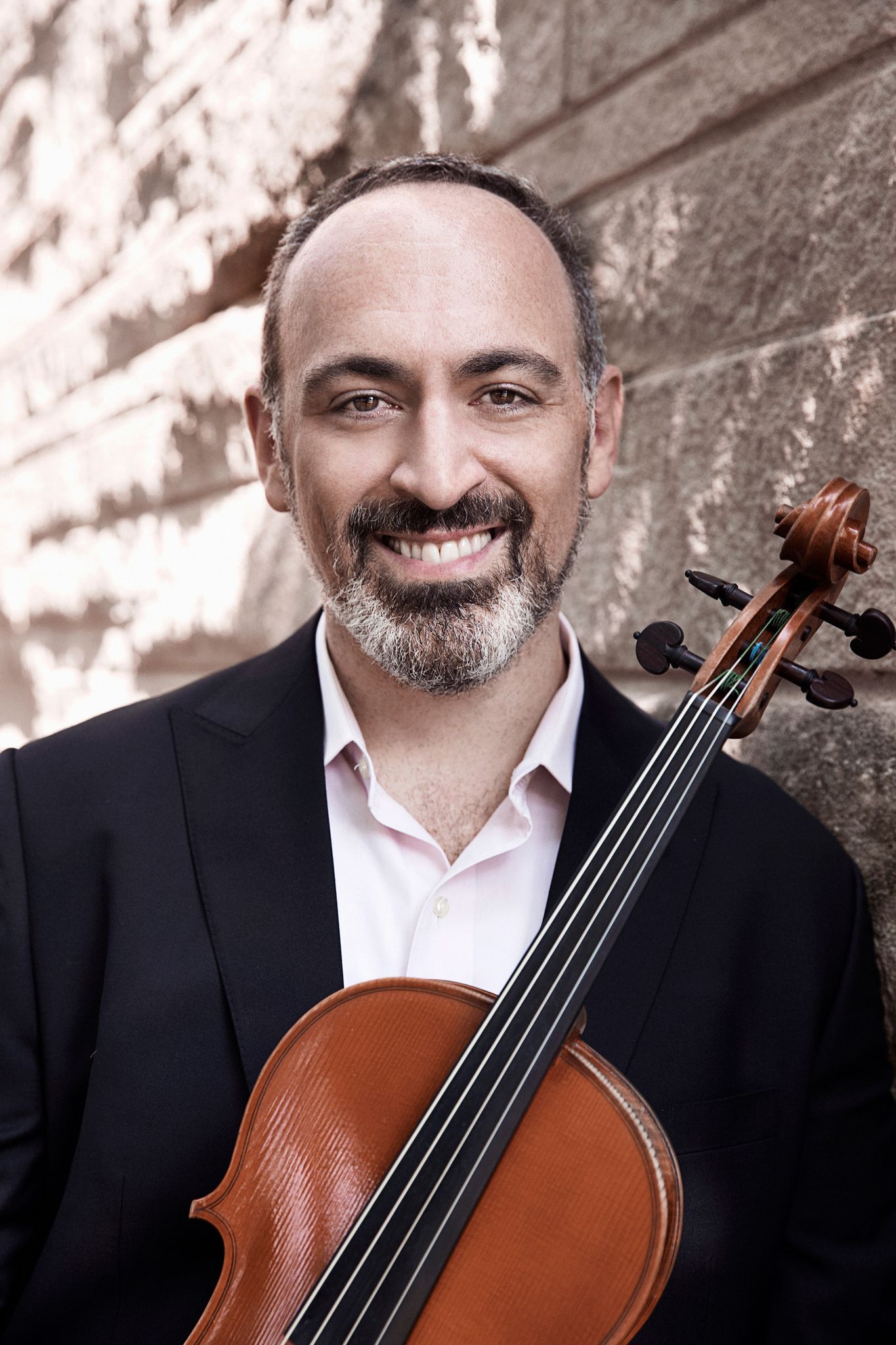 Class Notes College of Fine Arts