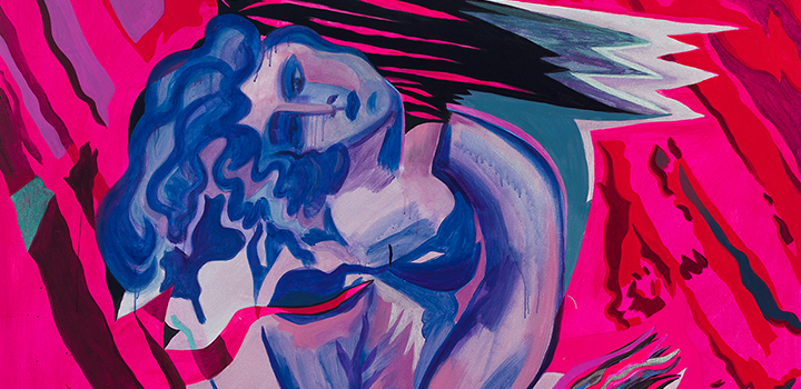 mira-dancy_med-banner