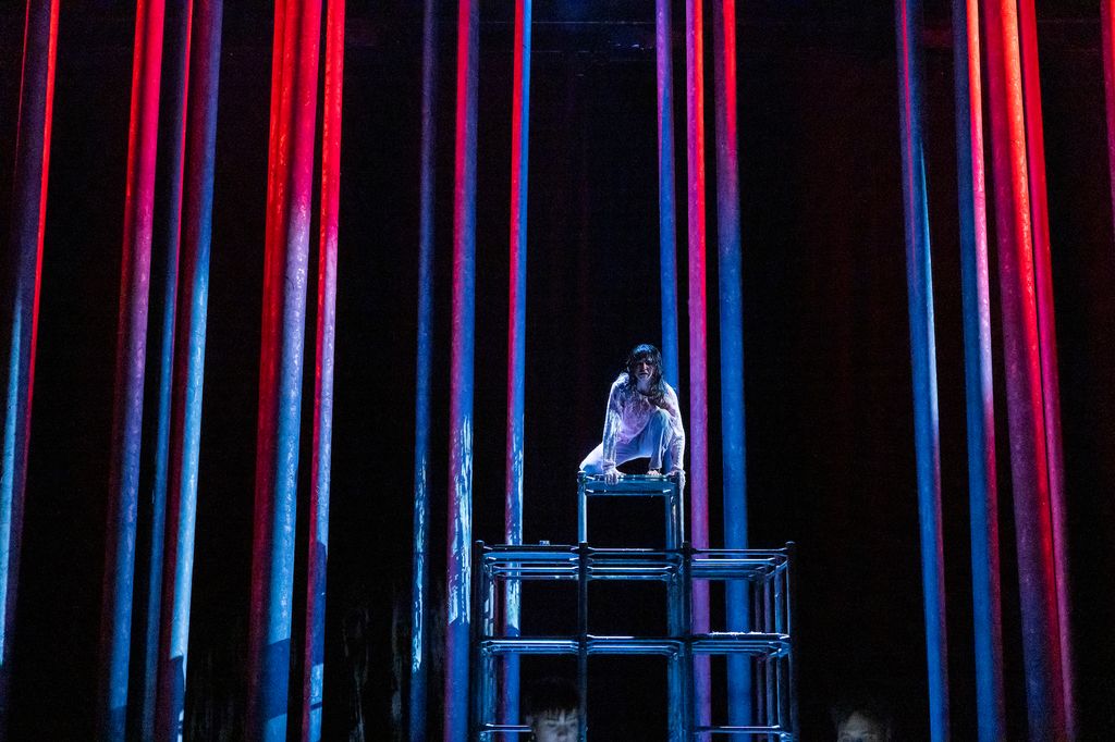 Booth theater, Theatre stage, Broadway theatre