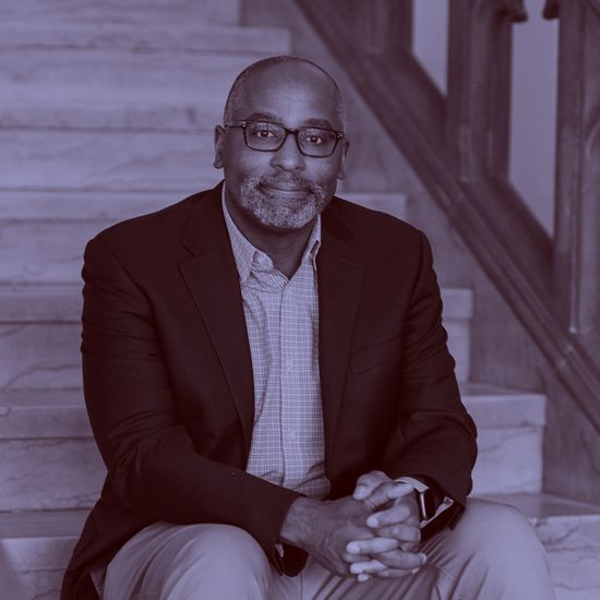 What “Black Resistance” Means to Me College of Fine Arts