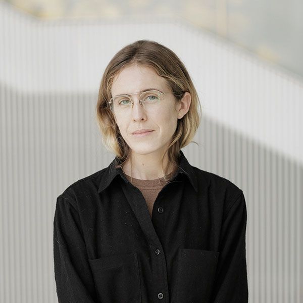 Nerissa Cooney