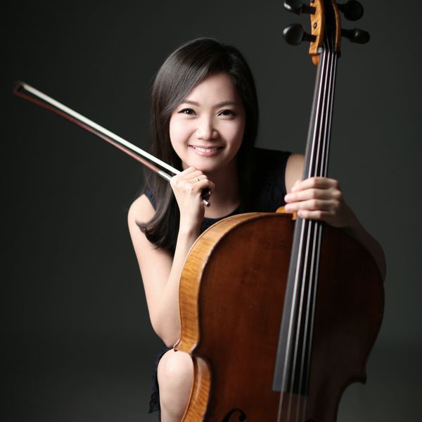 Hyun Min Lee