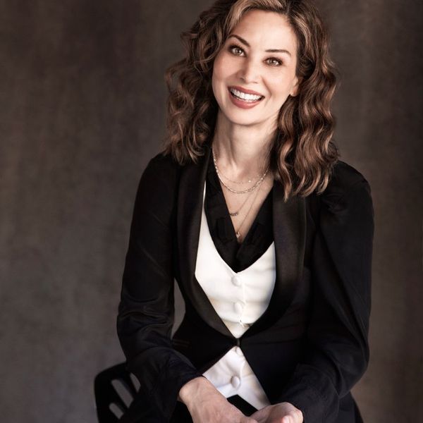 Allison Yoshie Eldredge Headshot