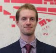 Richard Kotowicz Photo