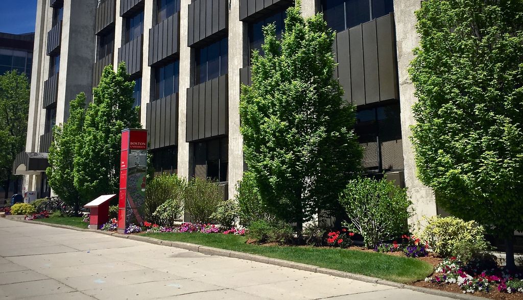 Administrative Support Resources | Office of the Senior Vice President ...