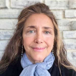 Silvia Alberta Photo
