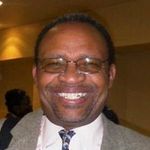 Rev Kenaleone Ketshabile- Misssion Unit Director (Large).preview Dr. Kenaleone Ketshabile