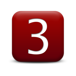 128222-simple-red-square-icon-alphanumeric-number-3
