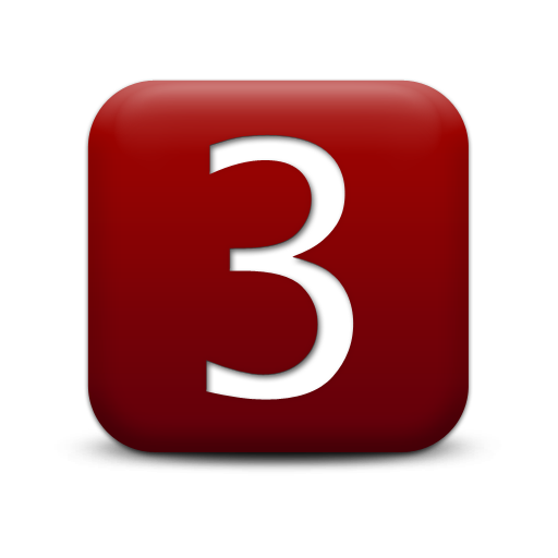 kypass 3 red x icon kypass 3 red x icon