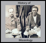 MissiologyThumbnail