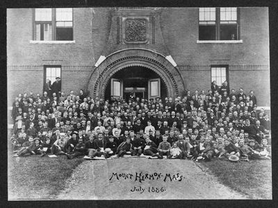 Northfield1886