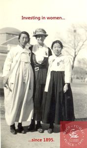 WSCFInvestWomenPoster