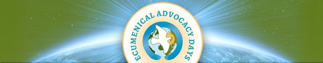 ead-header-image-2