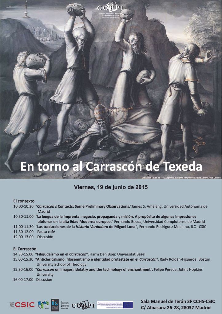 Cartel_Carrascon_1 copy