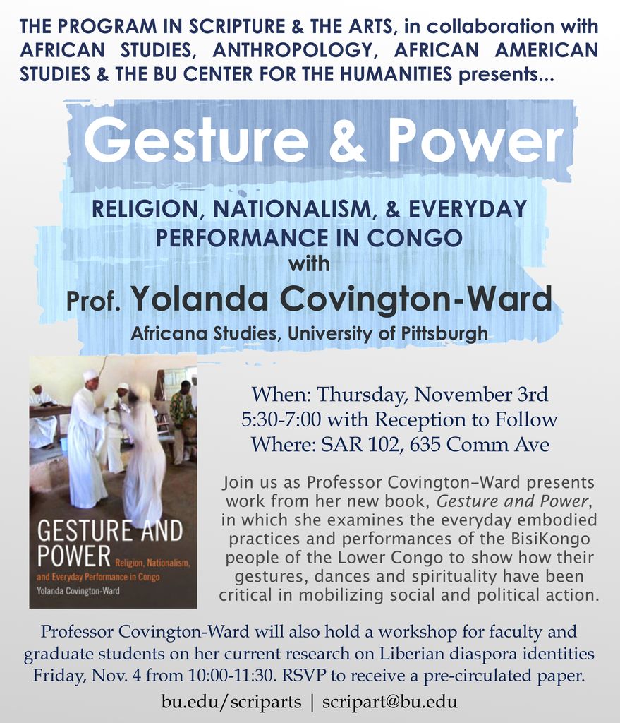 C-W Flyer 3