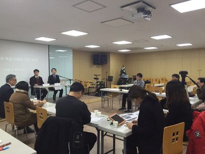 KakaoTalk_20170112_154910430