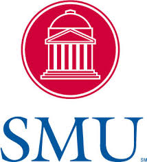 smu