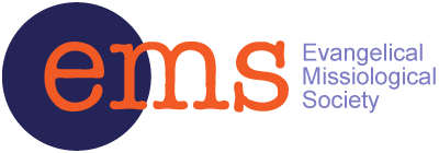 ems-logo-400x140