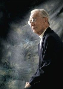 rev-dr-yap-kim-hao-e1406174081328-211x300