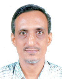 Athyal-Jesudas-portrait