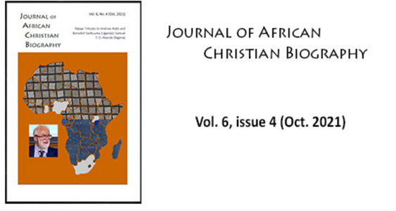 JACB Oct2021Issue