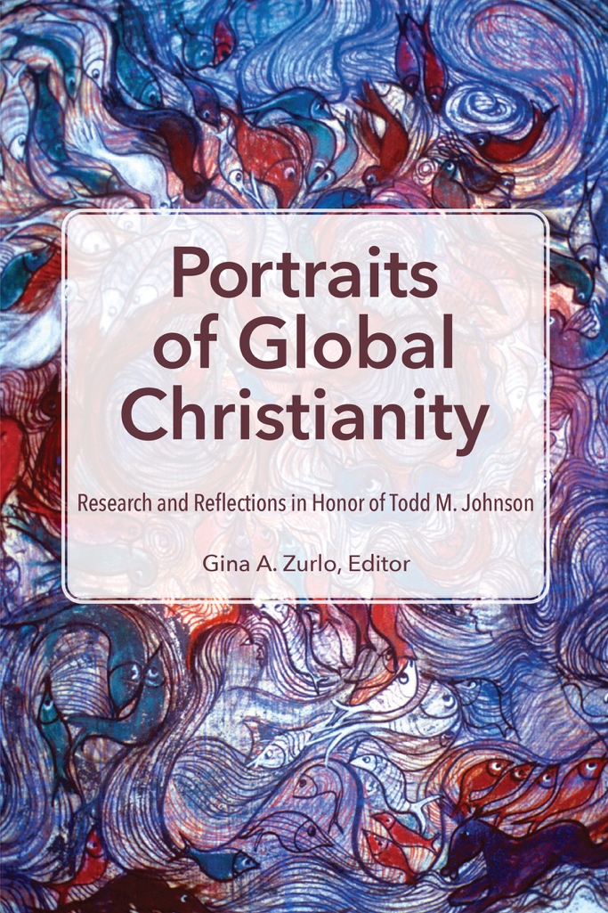 front cover image of a recently release book