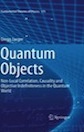 QO