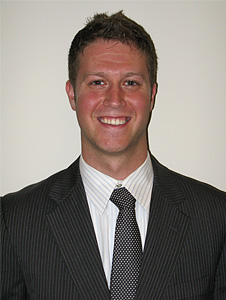 ben-sacks