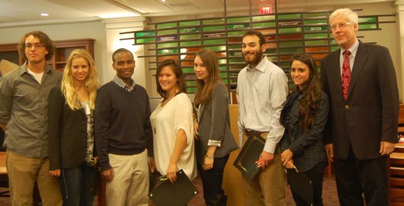 capstone 2010 team s 10-22-2010 7-31-46 AM