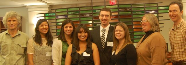 capstone 2010 team w 10-22-2010 7-51-56 AM