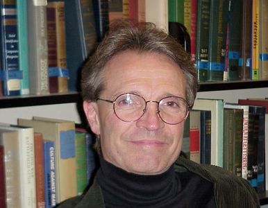 emery robert