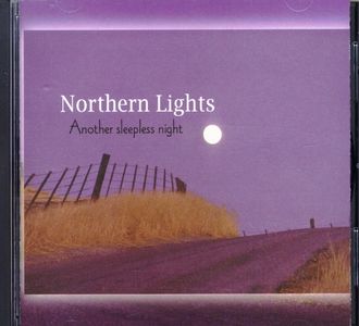 emery, robert northern lights
