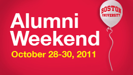 thumb-aw_ad2011