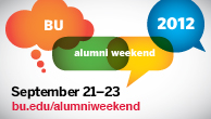 thumb-aw_ad2011