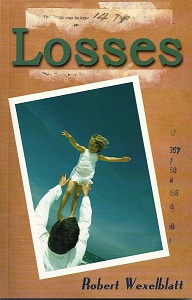 losses