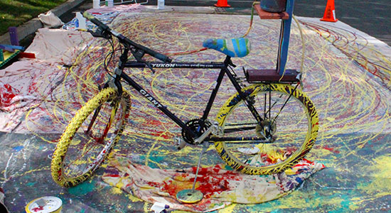 bikepainting-550