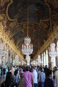 Paris_RossHurloc