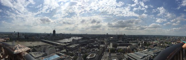 ViewStPaulsCathedral_RamizahSalim
