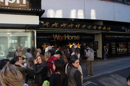 WarHorse_RossHurlock