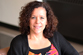 Lynn O’Brien Hallstein