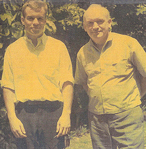 JohnDonovan_cropped